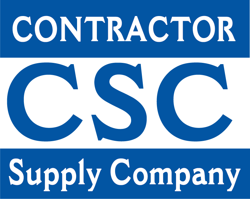 csc logo